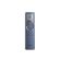 Внутренний блок мультисплит-системы Gree Clivia DC inverter GWH24AUCXF-K6DNA1A/I Blue, изображение 5
