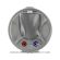 Водонагреватель (бойлер) Eldom FAVOURITE 120 WVF12046FA, изображение 3