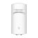 Водонагрівач (бойлер) ZANUSSI ZWH/S 50 Orfeus DH, зображення 4