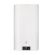 Водонагреватель (бойлер) ELECTROLUX EWH 100 Fmx DL EEC, изображение 2