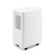 Осушувач повітря Gree GDN24BGB-K5EBA1A