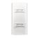 Водонагреватель (бойлер) ELECTROLUX EWH 50 Fmx EEC, изображение 4