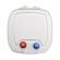 Водонагреватель (бойлер) ELECTROLUX EWH 30 Fmx EEC, изображение 5