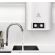 Водонагреватель (бойлер) ELECTROLUX EWH 100 Fmx EEC, изображение 8