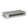 Кондиціонер спліт-система Tosot TUD100PHS1/A-S/TUD100W1/NhA-X, зображення 3