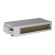 Кондиціонер спліт-система Tosot TUD140PHS1/A-S/TUD140W1/NhA-X, зображення 3