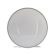 Водонагрівач (бойлер) ELECTROLUX EWH 50 Guard EU, зображення 5