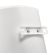 Водонагрівач (бойлер) ELECTROLUX EWH 80 Guard EU, зображення 7