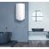 Водонагрівач (бойлер) ELECTROLUX EWH 80 Guard EU, зображення 10