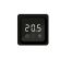 Терморегулятор Magnum F32 Smart WiFi Black (программатор)