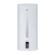 Водонагреватель (бойлер) ELECTROLUX EWH 100 MXM WiFi EEC