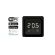 Терморегулятор Magnum F32 Smart WiFi Black (программатор), изображение 2