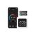 Терморегулятор Magnum F32 Smart WiFi White (программатор), изображение 3