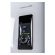 Водонагреватель (бойлер) ELECTROLUX EWH 50 MXM WiFi EEC, изображение 4