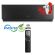 Внутренний блок мультисплит-системы Gree Clivia DC inverter GWH24AUCXF-K6DNA1A/I Black