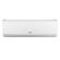 Комплект мульти-спліт система Tosot TM-42U5(O)2 + Smart GS-07DW2(I)*2шт + GS-09DW2(I)*3шт, зображення 4