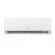 Комплект мульти-спліт система EWT Clima MXZ-3G60GAS-N8 + S-M07GAS-N8*3шт, зображення 5