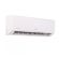 Комплект мульти-спліт система EWT Clima MXZ-5G125GAS-N8 + S-M07GAS-N8*2шт + S-M09GAS-N8*3шт, зображення 7