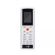 Комплект мульти-спліт система EWT Clima MXZ-3G60GAS-N8 + S-M07GAS-N8*3шт, зображення 9