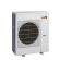 Комплект мульти-спліт система EWT Clima MXZ-4G100GAS-N8 + S-M07GAS-N8*2шт + S-M12GAS-N8*2шт, зображення 10