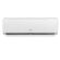 Комплект мульти-спліт система EWT Clima MXZ-5G125GAS-N8 + S-M07GAL-N8 + S-M09GAL-N8*3шт + S-M12GAL-N8, зображення 5