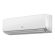 Комплект мульти-спліт система EWT Clima MXZ-5G125GAS-N8 + S-M07GAL-N8 + S-M09GAL-N8*3шт + S-M12GAL-N8, зображення 4