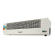 Тепловая завеса Ballu BHC-M15-T12 (BRC-E)