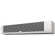 Тепловая завеса Ballu BHC-M20-T24-PS (UA)