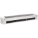 Тепловая завеса Ballu BHC-M20-T18-PS (UA), изображение 2