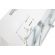 Конвектор электрический Applimo SOLO 2500W, изображение 2