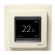 Терморегулятор Devi DEVIreg Touch Ivory (140F1078)
