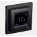 Терморегулятор Devi DEVIreg Touch Black (140F1069), зображення 2