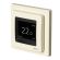 Терморегулятор Devi DEVIreg Touch Ivory (140F1078), зображення 2