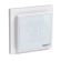 Терморегулятор Devi DEVIreg Smart White (140F1141), зображення 2