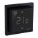 Терморегулятор Devi DEVIreg Smart Black (140F1143), зображення 2