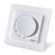 Терморегулятор Devi DEVIreg Basic (140F1160), зображення 2