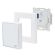 Терморегулятор Devi DEVIreg Smart White (140F1141), зображення 3