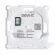 Терморегулятор Devi DEVIreg Basic (140F1160), зображення 3