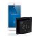 Терморегулятор Devi DEVIreg Smart Black (140F1143), зображення 4