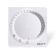 Терморегулятор Devi DEVIreg Basic (140F1160), зображення 6