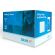 Терморегулятор Devi DEVIreg Smart Black (140F1143), зображення 6