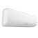 Комплект мульти-спліт система Olmo OMS-36P5E Outdoor unit + Multi Zone Deluxe OMS-09FRH2 (I)*5шт, зображення 5