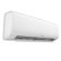 Комплект мульти-спліт система Olmo OMS-36P5E Outdoor unit + Multi Zone Deluxe OMS-07FRH2 (I) + OMS-09FRH2 (I)*3шт + OMS-12FRH2 (I), зображення 6