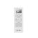 Комплект мульти-спліт система Olmo OMS-36P5E Outdoor unit + Multi Zone Deluxe OMS-07FRH2 (I)*2шт + OMS-12FRH2 (I)*2шт, зображення 7