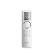 Внутренний блок мультисплит-системы Gree Clivia DC inverter GWH24AUCXF-K6DNA1A/I Champagne, изображение 4