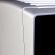 Внутрішній блок мультиспліт-системи Gree Lomo Inverter GWH(18)QD-K6DND2I/I Black, зображення 4