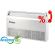 Кондиціонер спліт-система Gree U-MATCH GUD35ZD/A-T/GUD35W/NhA-T