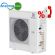 Зовнішній блок мультиспліт-системи Electrolux EACO/I-42 FMI-5/N3_ERP