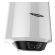 Водонагрівач (бойлер) Ariston PRO1 ECO 50 V SLIM 1.8K PL EU (3626460), зображення 3
