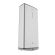 Водонагрівач (бойлер) Ariston VELIS TECH 100 EU (3100919), зображення 2